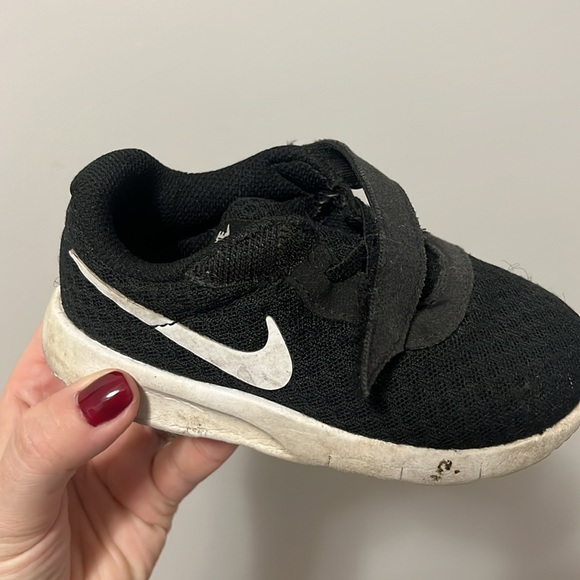 Nike | Tanjun EasyOn Shoe - Picture 6 of 7